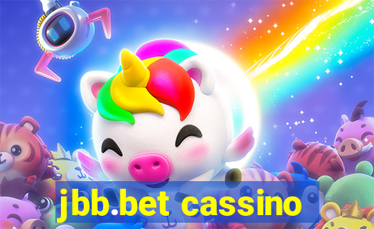 jbb.bet cassino